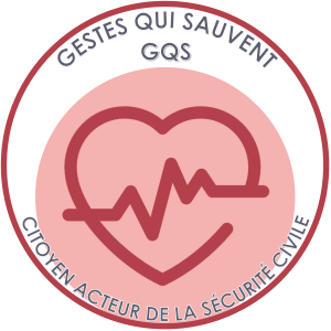 Formation Gestes Qui Sauvent (GQS) - SC Formation